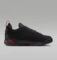 Кроссовки мужские Air Jordan 7 Rm Black HQ3950-006