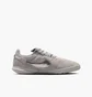 Футзалки дитячі Nike Streetgato Grey HM8757-001