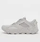 Кроссовки мужские Columbia Flow Morrision Outdry Grey 2043971099