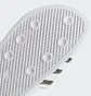 Тапочки унісекс Adidas Adilette Originals White 280648