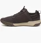 Кросівки чоловічі Caterpillar Trainers Hex Ready Low Brown P726099