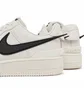 Кроссовки мужские Nike X Ambush Air Force 1 Low Retro Sp Beige DV3464-002