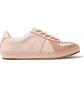 Кросівки чоловічі Hender Scheme Mip-05 Beige MIP-05