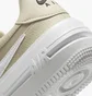 Кроссовки женские Nike Air Force 1 Plt.Af.Orm Beige Dj9946-200