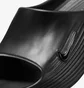 Тапочки женские Nike Reactx Rejuven 8 Black HV4484-001