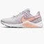Кроссовки женские Nike Legend Essential 2 Violet Cq9545-500