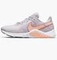 Кроссовки женские Nike Legend Essential 2 Violet Cq9545-500