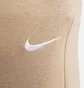 Штаны мужские Nike Sportswear Club Fleece Beige 716830-247