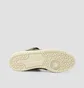Кросівки жіночі Adidas Forum 84 Wmns Low Focus Olive Cream Green GX5075