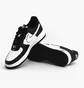 Кроссовки мужские Nike Air Force 1 Low 07 Black Dv0788-001