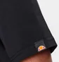Футболка женская Ellesse Loftini Tee Black SGR17780-011