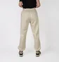 Штаны женские Nike Womens Fleece Pants Beige Dq5384-113