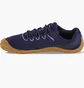 Кроссовки мужские Merrell Vapor Glove Blue J067875