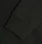 Худі чоловіче Dickies Oakport Hoodie Black DK0A4XCDBLK1