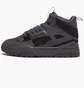 Кросівки чоловічі Puma Slipstream Hi Xtreme Black 393271-02