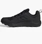 Кросівки чоловічі Adidas Tracerocker 2.0 Gore-Tex Trail Running Shoes Black IF2579