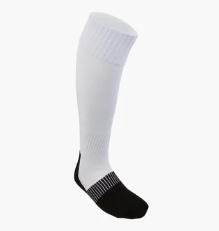 Гетри унісекс Select Football Socks White 101444-001