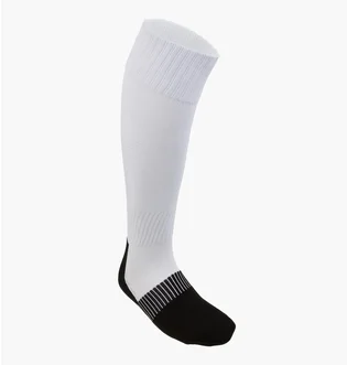 Гетри унісекс Select Football Socks White 101444-001