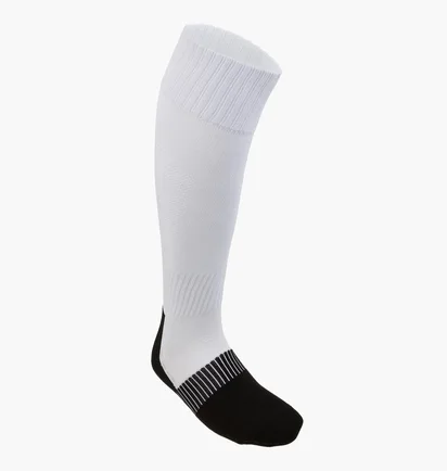 Гетри унісекс Select Football Socks White 101444-001