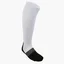 Гетри унісекс Select Football Socks White 101444-001