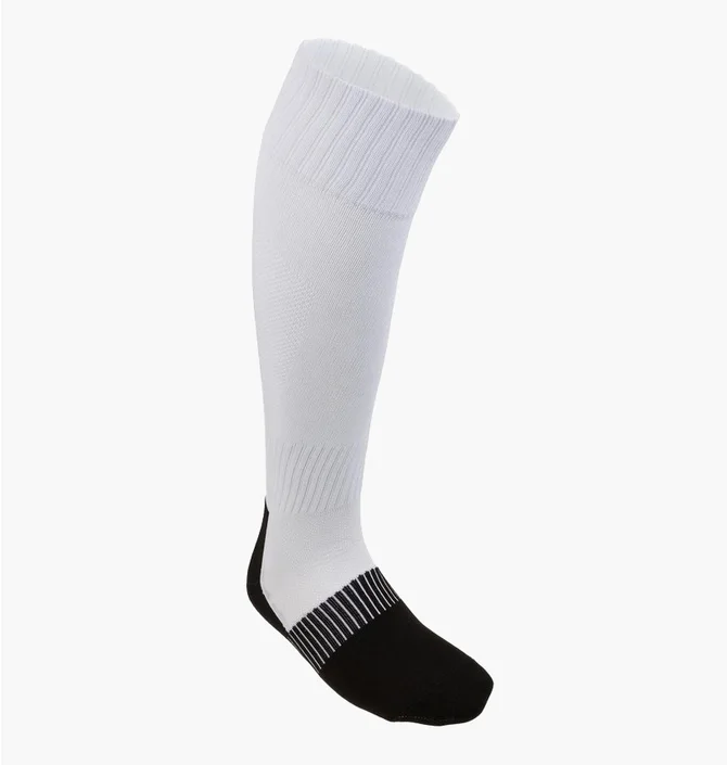 Гетри унісекс Select Football Socks White 101444-001