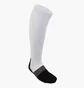 Гетри унісекс Select Football Socks White 101444-001