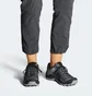 Кроссовки женские Adidas Terrex Eastrail Gore-tex W Black BC0978