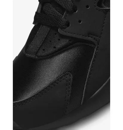 Кроссовки детские Nike Huarache Run 2.0 Black FV5603-001