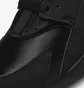 Кроссовки детские Nike Huarache Run 2.0 Black FV5603-001