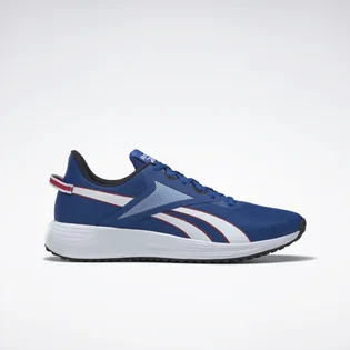 Кроссовки мужские Reebok Lite Plus 3 Blue Gy3965