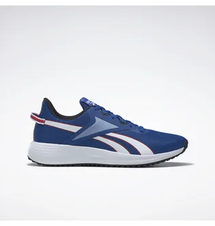 Кроссовки мужские Reebok Lite Plus 3 Blue Gy3965