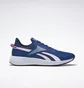 Кроссовки мужские Reebok Lite Plus 3 Blue Gy3965
