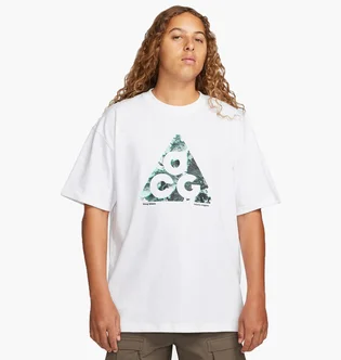 Футболка мужская Nike Acg Tee White DV9636-100