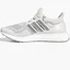 Кроссовки женские Adidas Ultraboost 1.0 Shoes Grey Hq4205