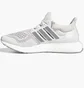 Кроссовки женские Adidas Ultraboost 1.0 Shoes Grey Hq4205