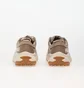 Кросівки чоловічі Hoka M Transport Brown 1123153-DEGG