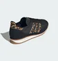 Кросівки жіночі Adidas Sl 72 Og Black JR1640