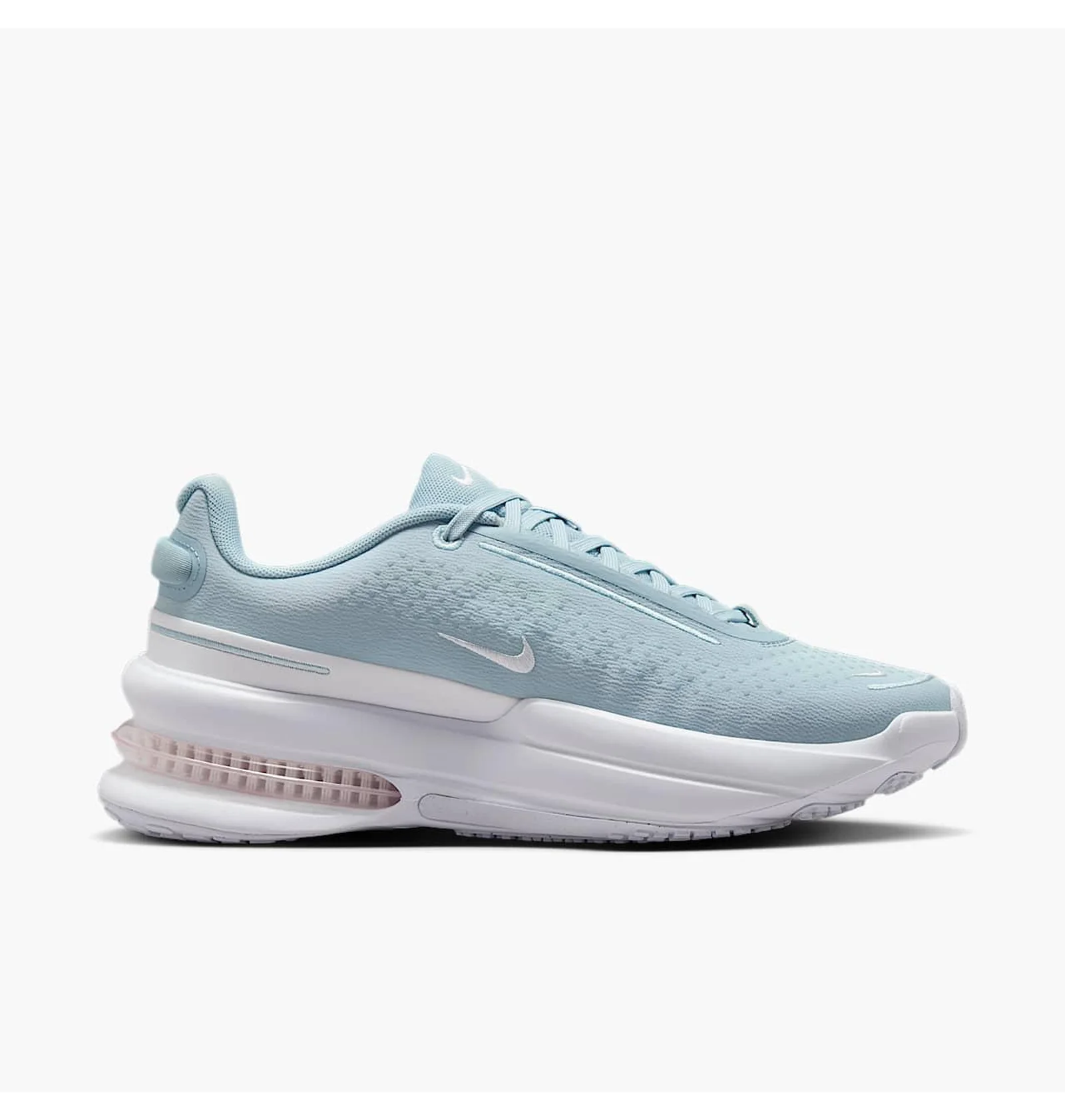 ᐉ Кросівки жіночі Nike Air Zoom Upturn Sc Light Blue IB2764-400