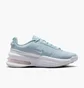 Кросівки жіночі Nike Air Zoom Upturn Sc Light Blue IB2764-400
