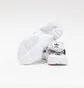 Сандалі жіночі Adidas Wmns Magmur Sandals White EF5848