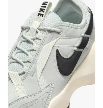 Кроссовки женские Nike Tc 7900 Grey DD9682-004