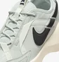 Кроссовки женские Nike Tc 7900 Grey DD9682-004