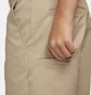 Шорти чоловічі Nike Sb El Chino Skate Shorts Beige FQ0500-247
