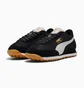 Кроссовки мужские Puma Easy Rider Footie Black 401559-02