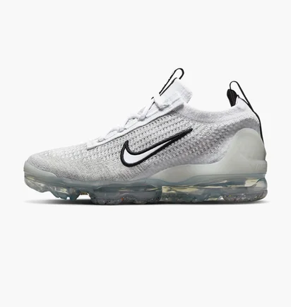 Кроссовки детские Nike Big Kids Shoes Grey Db1550-100