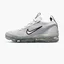Кроссовки детские Nike Big Kids Shoes Grey Db1550-100