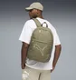 Рюкзак унисекс Puma Plus Olive 091180-30