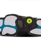 Кроссовки унисекс Air Jordan 13 Retro White 414571-115
