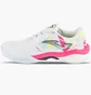 Кроссовки женские Joma Smash White TSMALW2532C