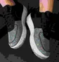 Кросівки жіночі Nike W Air Force 1 Crater Black CT1986-002